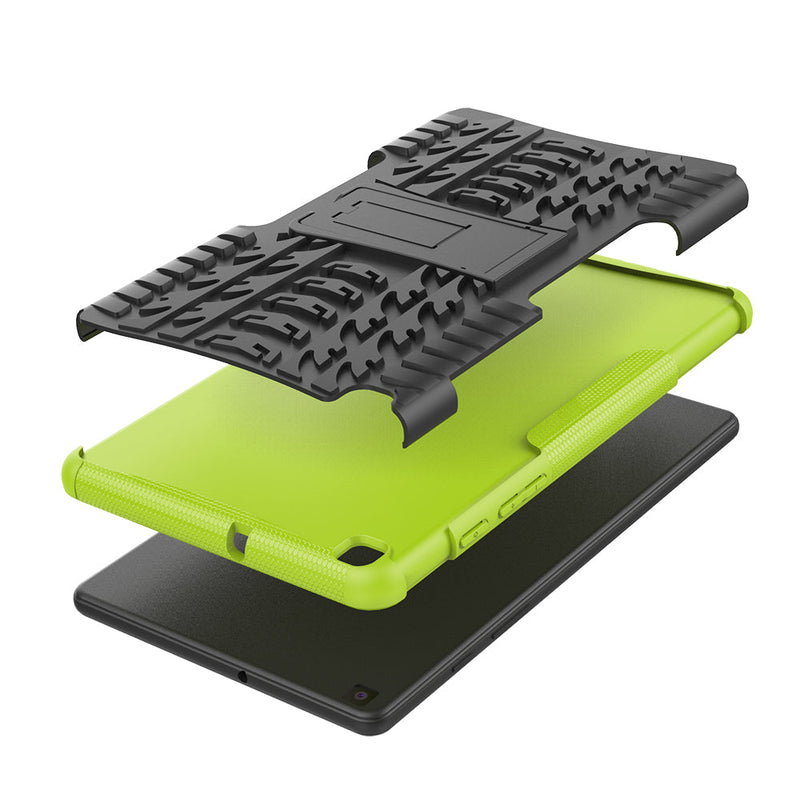 Samsung Tab A 8.0 2019 Case