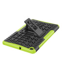 Samsung Tab A 8.0 2019 Case
