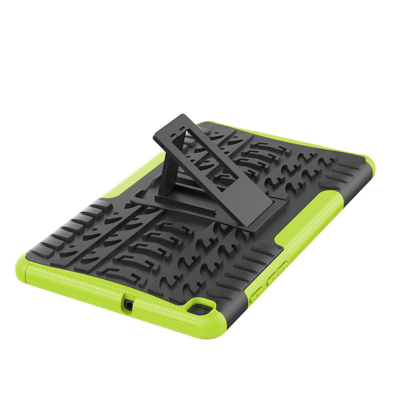 Samsung Tab A 8.0 2019 Case