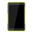 Samsung Tab A 8.0 2019 Case