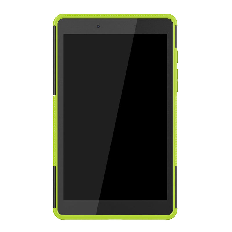 Samsung Tab A 8.0 2019 Case