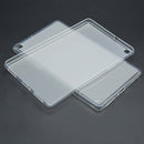 Samsung Tab A 8.0 2019 Case