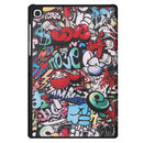 Samsung Tab S5e Case