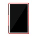 Samsung Tab S5e Case