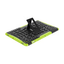 Samsung Tab S5e Case