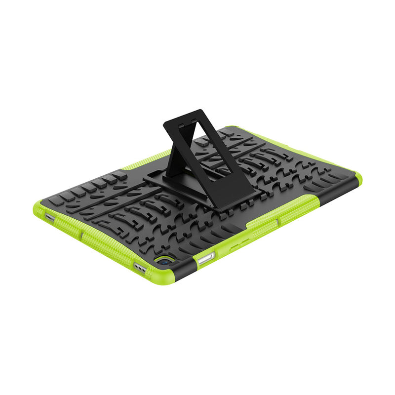 Samsung Tab S5e Case