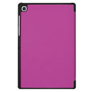 Samsung Tab S5e Case