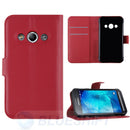 Samsung Xcover 3 Case
