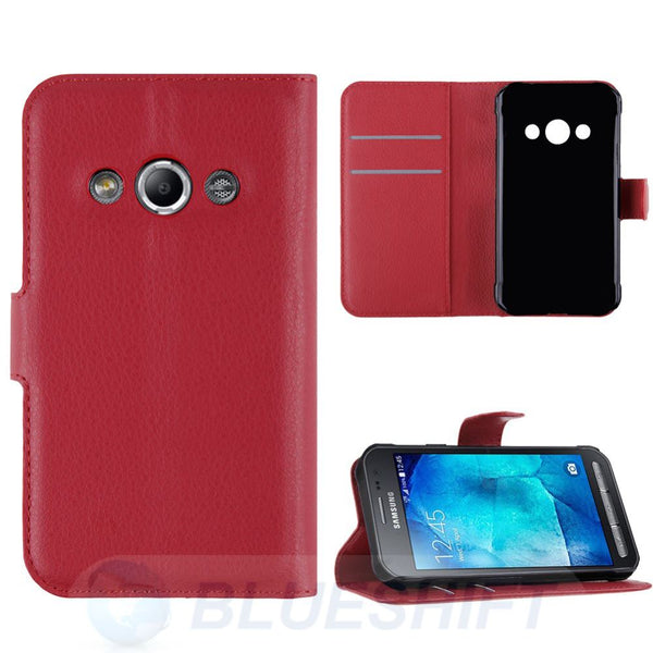 Samsung Xcover 3 Case