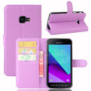 Samsung Xcover 4 Case