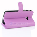 Samsung Xcover 4 Case