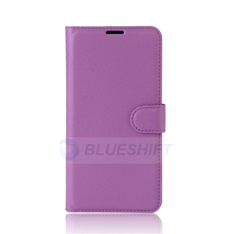 Samsung Xcover 4 Case
