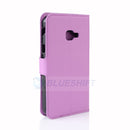 Samsung Xcover 4 Case