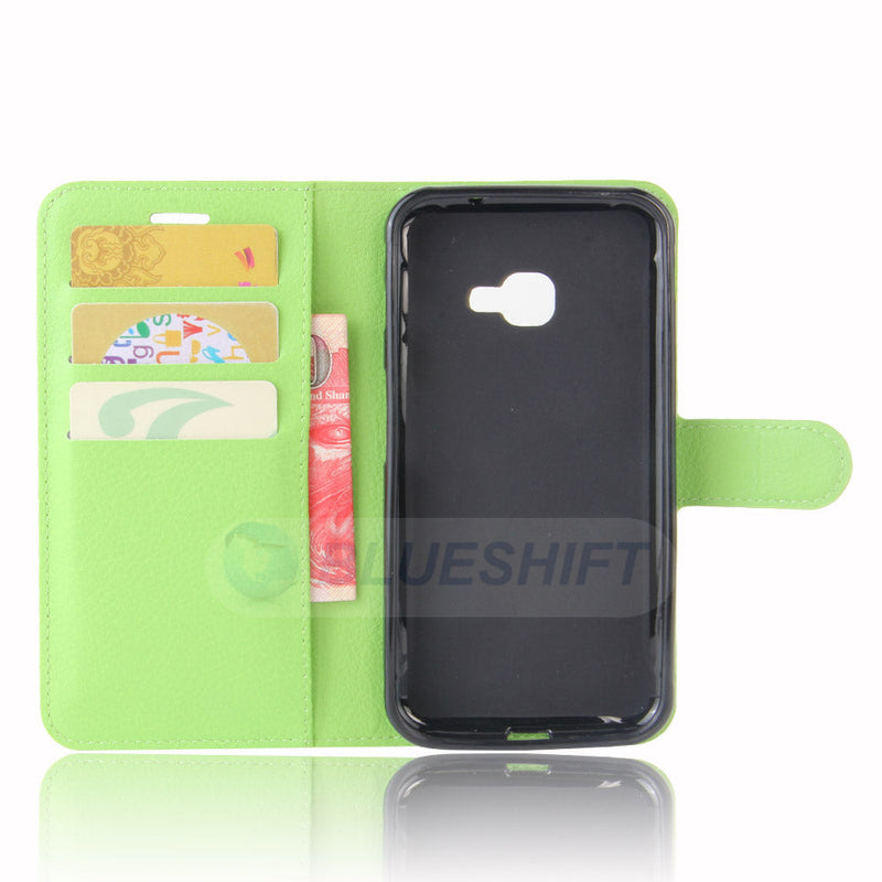 Samsung Xcover 4 Case