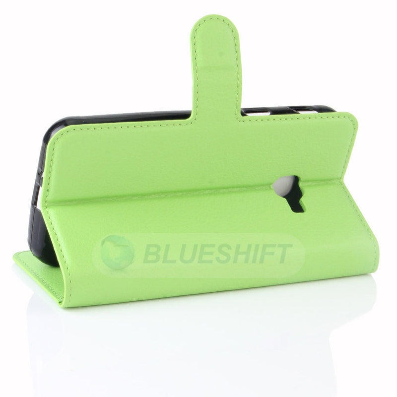 Samsung Xcover 4 Case