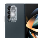 Samsung Galaxy Z Fold 4 Glass Camera Lens Protector