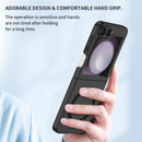 Samsung Galaxy Z Flip 6 Case