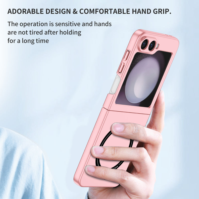 Samsung Galaxy Z Flip 6 Case