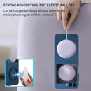 Samsung Galaxy Z Flip 6 Case