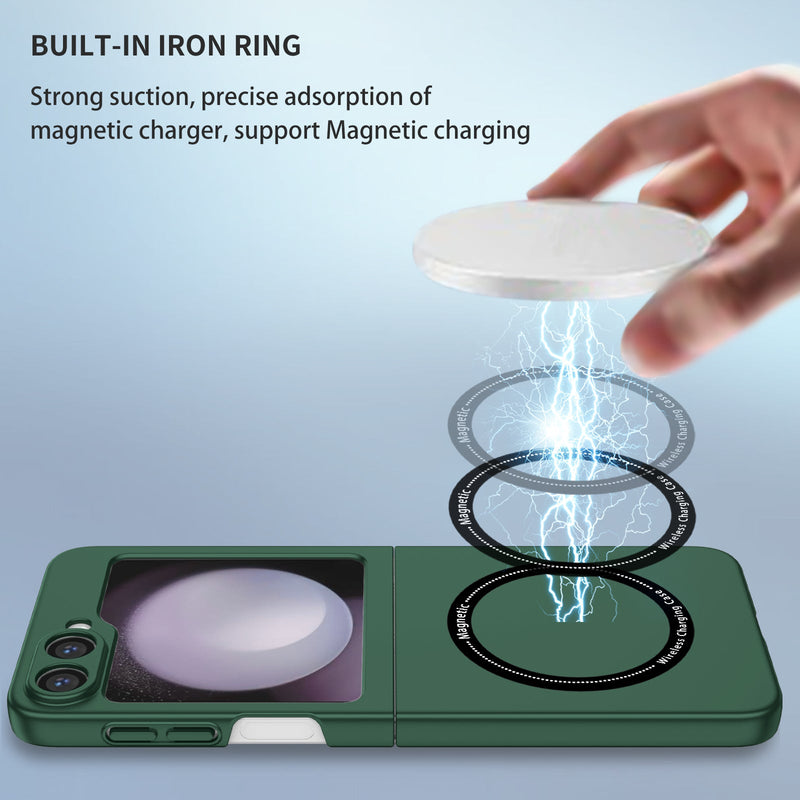 Samsung Galaxy Z Flip 6 Case