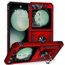 Samsung Galaxy Z Flip 6 Case in Stock Deal