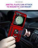 Samsung Galaxy Z Flip 6 Case in Stock Deal