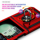 Samsung Galaxy Z Flip 6 Case in Stock Deal