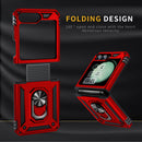 Samsung Galaxy Z Flip 6 Case in Stock Deal
