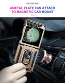 Samsung Galaxy Z Flip 6 Case in Stock Deal