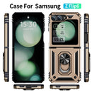 Samsung Galaxy Z Flip 6 Case in Stock Deal