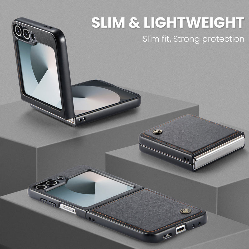 Samsung Galaxy Z Flip 6 Case