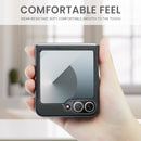 Samsung Galaxy Z Flip 6 Case