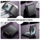 Samsung Galaxy Z Flip 6 Case