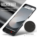 Samsung Galaxy Z Flip 6 Case