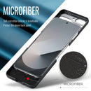 Samsung Galaxy Z Flip 6 Case