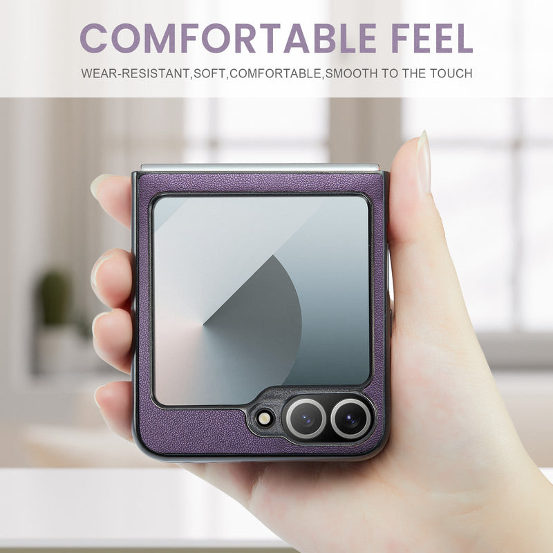 Samsung Galaxy Z Flip 6 Case