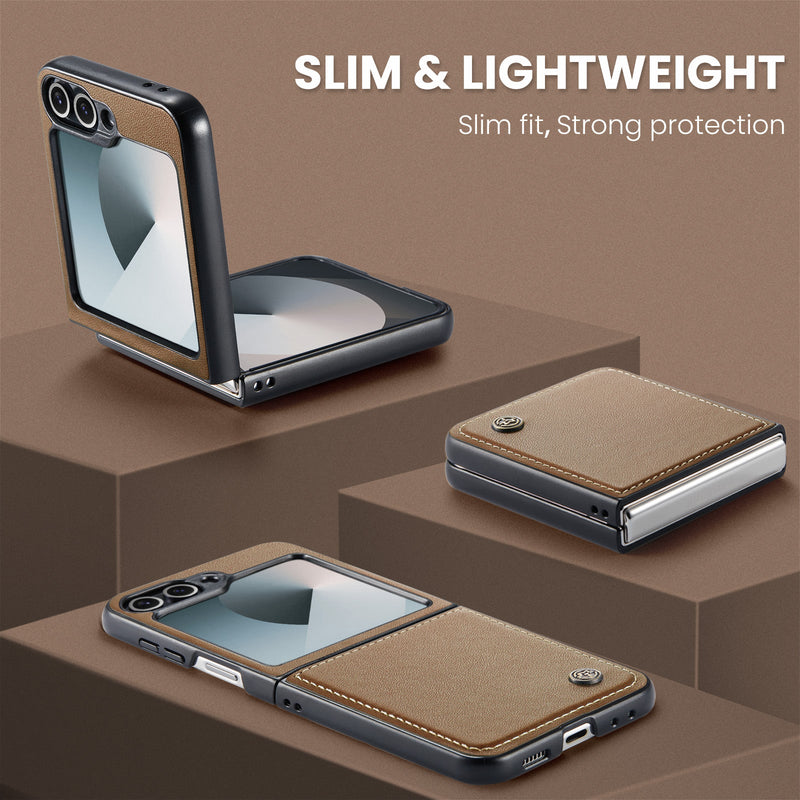 Samsung Galaxy Z Flip 6 Case