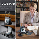 Samsung Galaxy Z Flip 6 Case