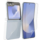 Samsung Galaxy Z Flip 6 Hydrogel Screen Protector