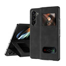 Samsung Galaxy Z Fold 6 Case