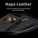 Samsung Galaxy Z Fold 6 Case