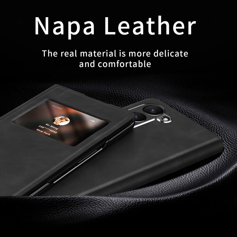 Samsung Galaxy Z Fold 6 Case