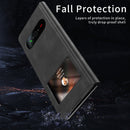 Samsung Galaxy Z Fold 6 Case