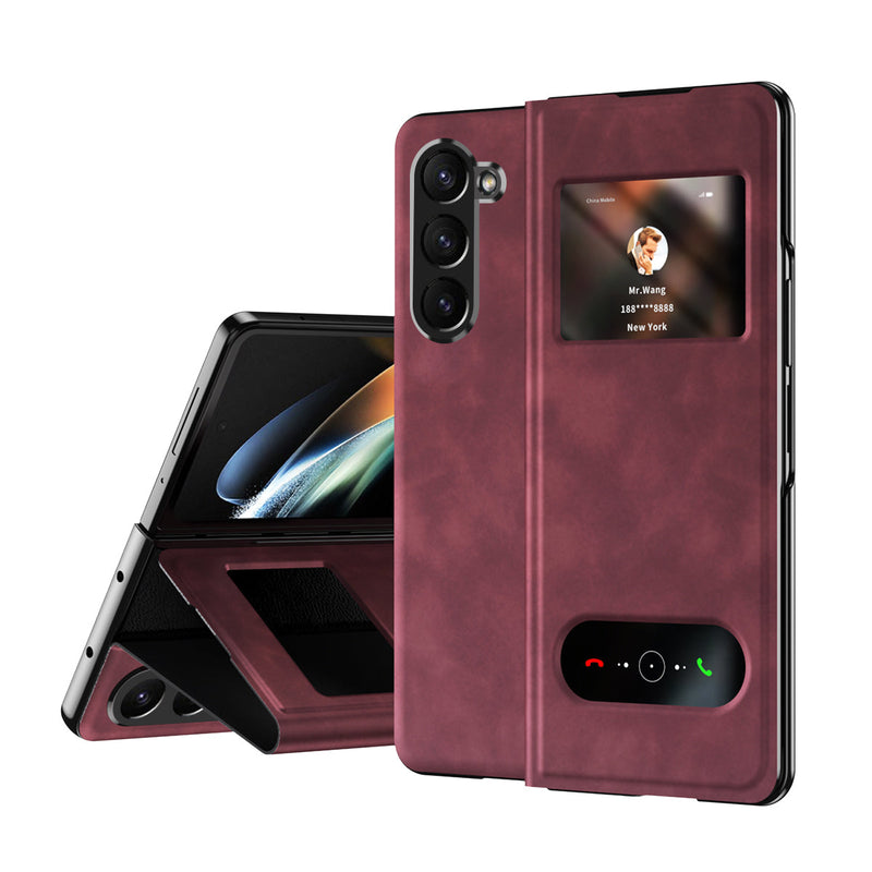 Samsung Galaxy Z Fold 6 Case