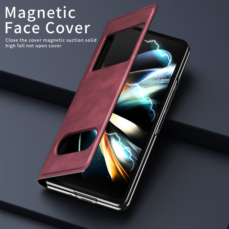 Samsung Galaxy Z Fold 6 Case