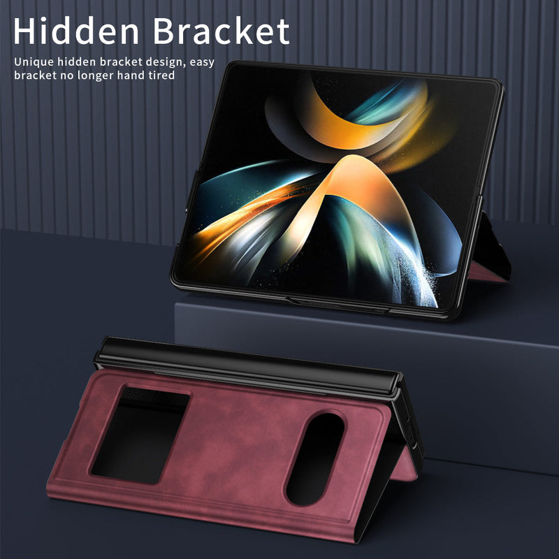 Samsung Galaxy Z Fold 6 Case