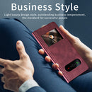 Samsung Galaxy Z Fold 6 Case