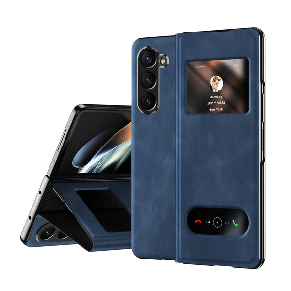 Samsung Galaxy Z Fold 6 Case