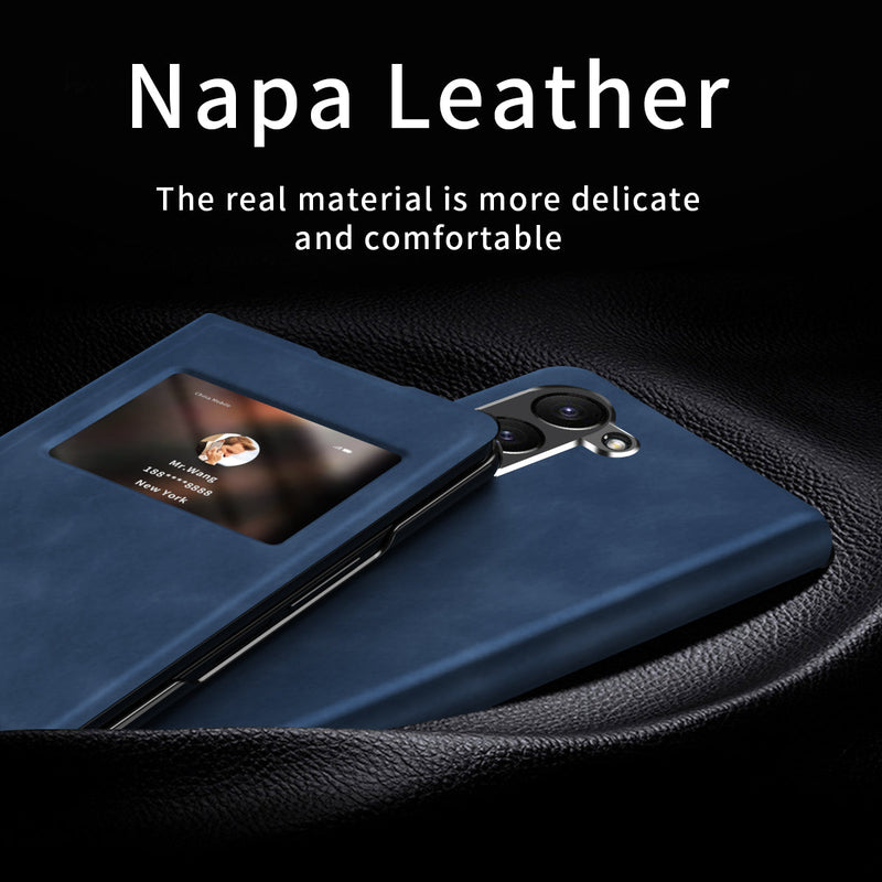 Samsung Galaxy Z Fold 6 Case