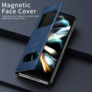 Samsung Galaxy Z Fold 6 Case